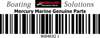 808483Q 1 Cap & Rotor Kit